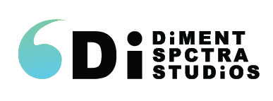 Diment Spctra Studios